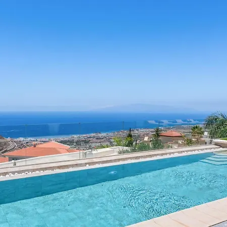 Сasa de vacaciones Karat Villa Ambassador *