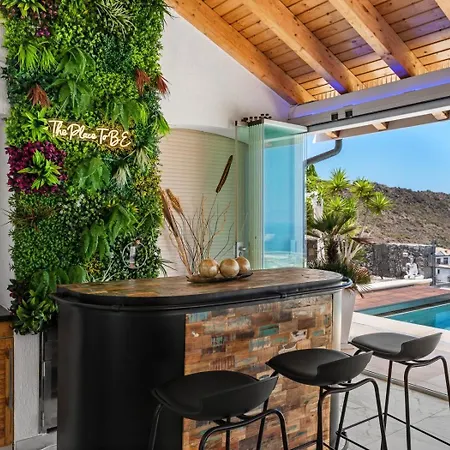 Сasa de vacaciones Karat Villa Ambassador *
